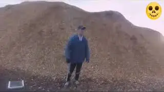 Подборка приколов. Если улыбнулся поставь лайк ;)