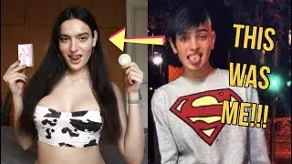 How To Manifest AMAZING HRT Results! | NOFAR ASHBEL