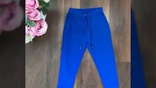 Магазин детской одежды Baby Brand в Атырау