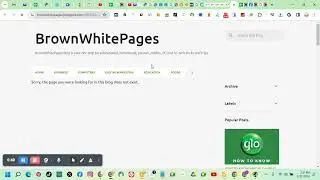 HOW TO DO ON SITE LINKS OPTIMIZATION - WEBSITE SEO AUDIT REPORT