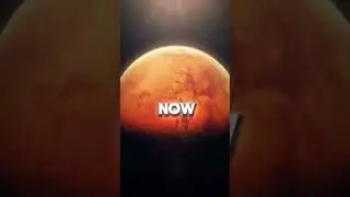 Black Holes Are Big @caseoh_ #edit #blackholes #marvel #earth  #universe #space #spaceedit #nice .