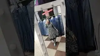 двойкахои Ма ша Аллох бо нархи 1500₽✅