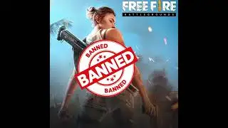 क्या Free Fire Max भी India में Ban हो जाएगा ? | 