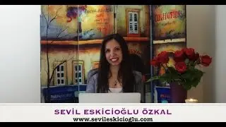 Evren'in Mesajını Duymaya Hazır Mısın?