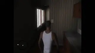 RTX Remix 0.1.1 - Gta San Andreas