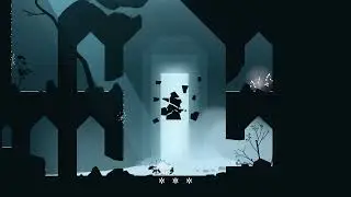 Neva - Gameplay - Part 3