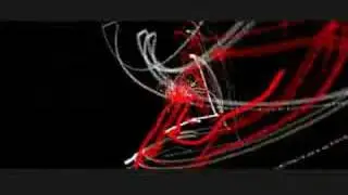 MXTronica interactive mapping