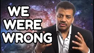 Is the Universe Expanding Faster Than We Thought? New Discoveries Revealed