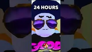51 hours in a row climbing stairway to heaven pet sim 99 #psm99 #subscribe #gamemasterf2p  #petsim99