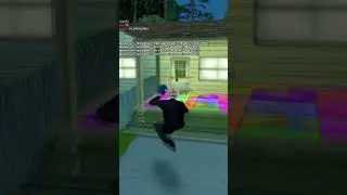 ЛОВЛЯ ДОМОВ НА ARIZONA BONUS №11