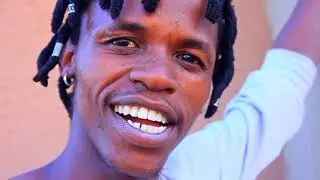 @Street_Hustle_Sa -- Tepsy & Young King