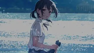 𝙎𝙬𝙖𝙮 - Anime MV