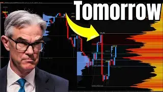 Stock Market’s Moment of Truth: Crash or Breakout?