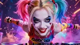 ACID TECHNO X HARDCORE X TRANCE - 46 MIN MIX (2026) HYPNOTIC DARK BPM FLOW