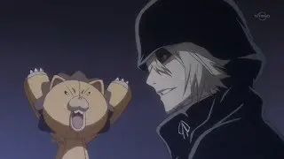Random Anime Characters Akanbe, Blowing Raspberry's and Sticking Tounges Out Compilation Part 2