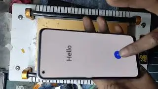 Realme X7 5G Frp Bypass Android 12 | Realme X7 5g (Rmx3092) Frp Bypass
