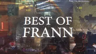 Best of Frann