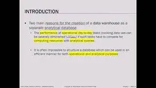 CIS221 Chapter 7 Summer 2021 Part#1