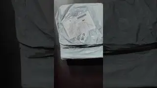 Physics Wallah Lakshya batch module unboxing (2024-2025) #shorts #pw #lakshya #lakshyaneet #unboxing