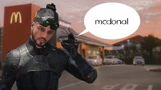 XD defiant