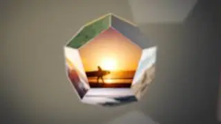 Love - After Effects Project Files | VideoHive 14544850