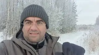 Невозможное возможно..