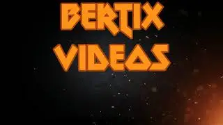 Koukejte moje intro