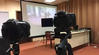 Мастерская день 5 вооря часть