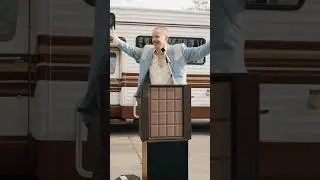 when you find the weirdest preacher ever 🙏 🤲