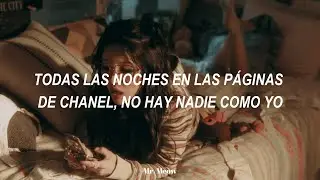 Allergy - (G)I-DLE [ Sub.Español ] MV