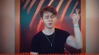 Berk Coşkun BU BENİM ÖYKÜM COVER