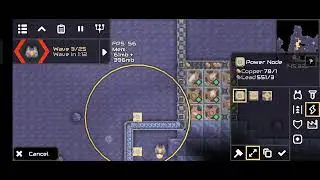 #mindustry gameplay part 3