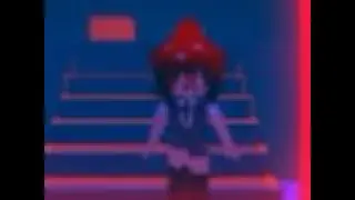 I still have Capcut on my phone [VOLUME WARNING & BRIGHTNESS WARNING]