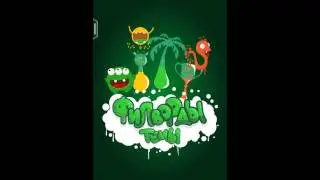 Как пользоваться программой Lucky putcher.