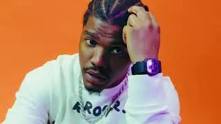 SMINO X MAC MILLER TYPE BEAT 2021 - 