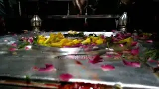 Shree Anandeshwar Nama