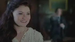 RumBelle -  Моя законная жена