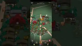 Orna Rpg Gps. Гайд по Обзору персонажа.