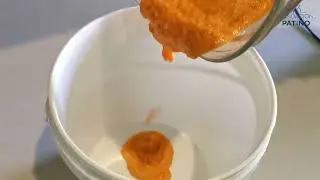 Elaboración de Biopreparados para el Control Ecológico - Extracto de Ajo, Ají y Cebolla