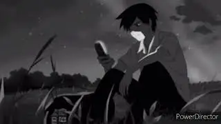 Outlandish - Callin U (slowed+reverb)