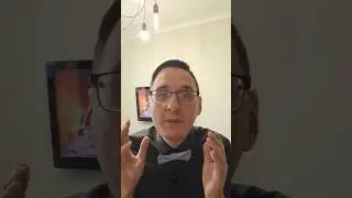 САМОЗАНЯТЫЙ И ПЛАТЕЛЬЩИК НПД: В ЧЁМ РАЗНИЦА?