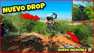 Construimos un nuevo Drop en UNA HORA 😱