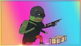 PUBG WTF ?! ЭТО МОЯ ЗАКЛАДКА ! (МОНТАЖ PUBG)