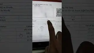 😱 My #neet2023 Result Reaction🔥 My score!🔥 Big Update! #neetresults #neet #nta