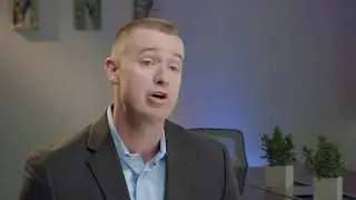 Is Rand SIM the Right Simulation Partner for You?