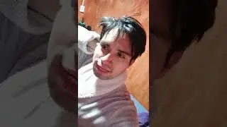 ¿Qué significa 