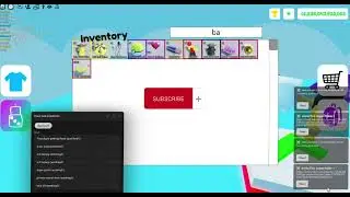 pop it trading dupe script private server gen auto dupe inf money and more