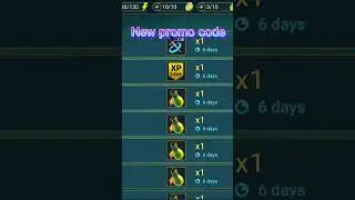 Exclusive: Get a code for free stuff to go with new Legendary Champion! Ronda Rousey