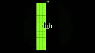 Uncannyblocks Band So So Different 101-110 (Season 2 Starts...)