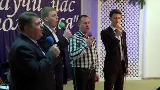 Песня - Научи меня, Боже, молиться